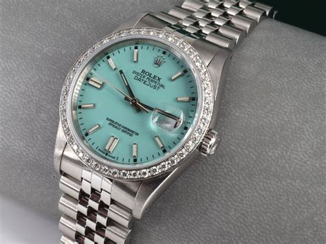 rolex datejst style|rolex listing date.